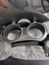 Nissan juke 1ma usato  Trieste