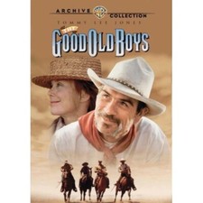 Good old boys for sale  New Haven
