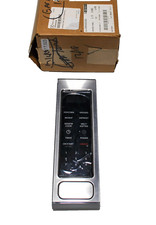 Painel de controle de micro-ondas Electrolux 5304503438 comprar usado  Enviando para Brazil