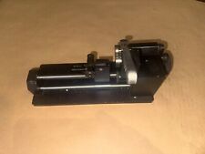 Concentricity gage universal for sale  Naperville