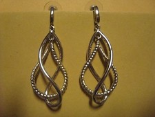 Modeschmuck hrringe hrstecker gebraucht kaufen  Büdingen