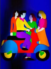 All together marco usato  Caserta