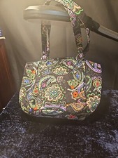 Vera bradley betsy for sale  Katy