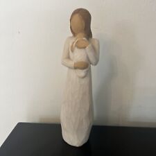 Figurine willow tree d'occasion  Aix-les-Bains
