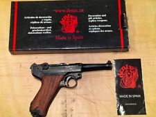 Replica inerte luger usato  Italia
