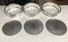 Vintage rowoco spring for sale  Wadsworth