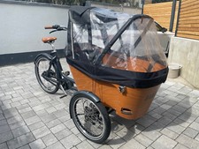 Babbo carve mountain gebraucht kaufen  Ingolstadt