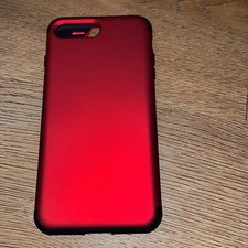 Apple iphone plus for sale  Kingsport
