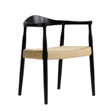 Mid century dining for sale  HYDE