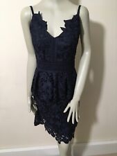 Ted baker nadie for sale  SPALDING