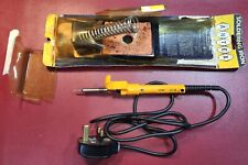 Antex 16w 220v for sale  UK