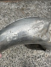 dep exhaust for sale dep exhaust for sale AYR