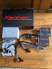 9008 xentec h13 for sale  Lisbon
