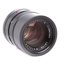 Leitz leica elmarit gebraucht kaufen  Landshut