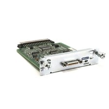Cisco nme wae for sale  Smyrna