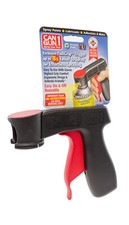 Can gun handgriff gebraucht kaufen  Schwerin