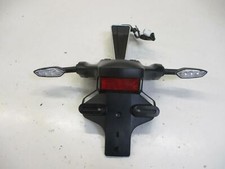 Yamaha yzf blinker gebraucht kaufen  Ellwangen (Jagst)