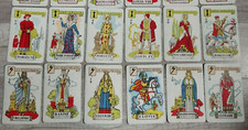 Jeu familles royales d'occasion  Montlouis-sur-Loire