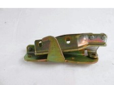 82481589 cerniera cofano usato  Rovigo