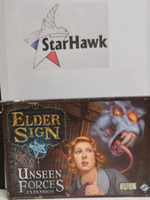 Elder sign unseen for sale  Fort Wayne