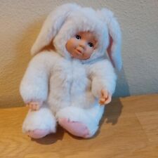 Anne geddes hase gebraucht kaufen  Goch