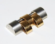 Rolex jubiléglied stahl gebraucht kaufen  Pforzheim