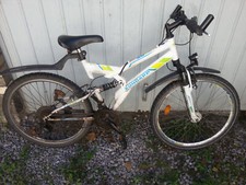 Mtb zündapp zoll gebraucht kaufen  Düsseldorf