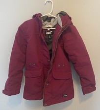 Lands end kid for sale  Franklin