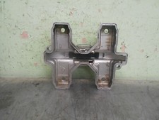 Suzuki 500e rocker for sale  ELY