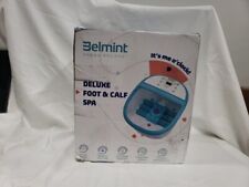 Belmint portable foot for sale  Lakewood