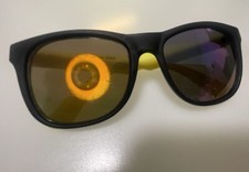 Hologram eyeball one for sale  Phoenix