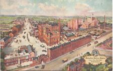 Birmingham. mitchells butlers for sale  YORK