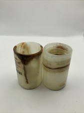 Frenchtex set onyx for sale  Montclair