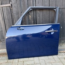2017 mini f55 for sale  ASHFORD