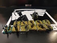 Aos warhammer old for sale  LONDON