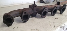 vw t5 manifold for sale  HELSTON