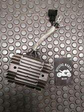 Tensionatore corrente suzuki usato  Milano