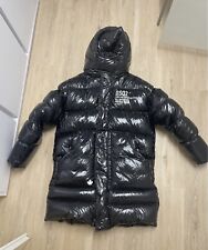 Dsquared2 winterjacke herren gebraucht kaufen  München