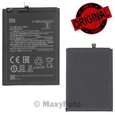 Xiaomi batteria ricambio usato  Italia