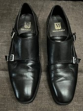 Preowned mens euc for sale  Mastic Beach