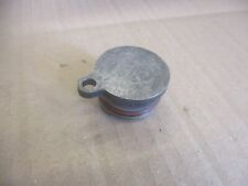 Bouchon valve coté d'occasion  Garéoult