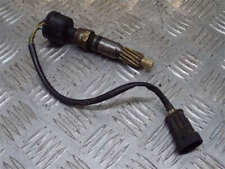 2.0 gearbox speed for sale  LINCOLN