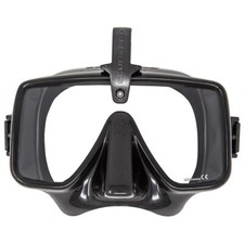 Scubapro frameless hud for sale  Irvine