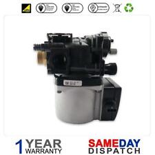Ideal esprit boiler for sale  WALLSEND