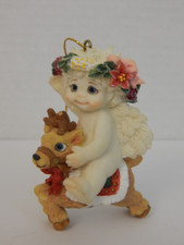 Dreamsicles 10451 cherub for sale  Atlantic Beach