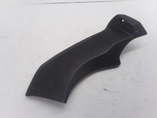 Kawasaki 636 2005 usato  Chignolo Po