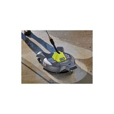 Ryobi 3100 psi for sale  Sanford