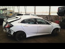 Turbo/Supercharger 1,5L sem pacote esportivo compatível com 16-22 CIVIC 6617586 comprar usado  Enviando para Brazil