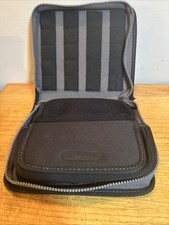 capa ps vita comprar usado capa ps vita comprar usado Enviando para Brazil