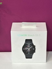 Montre honor watch d'occasion  Les Mureaux
